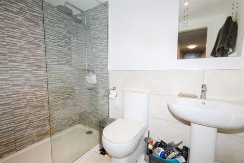 undefined, Westgate, Ripon