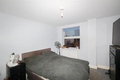 undefined, Westgate, Ripon