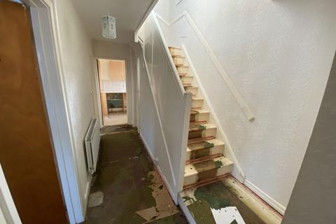 3 bedroom semi-detached house for sale, Durham Road, Leadgate, Consett, Durham, DH8 7RF