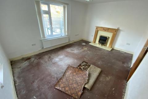 3 bedroom semi-detached house for sale, Durham Road, Leadgate, Consett, Durham, DH8 7RF