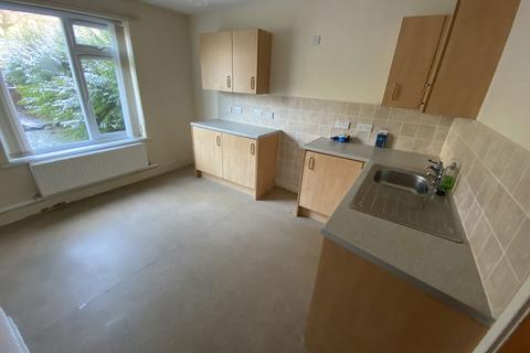 3 bedroom semi-detached house for sale, Durham Road, Leadgate, Consett, Durham, DH8 7RF