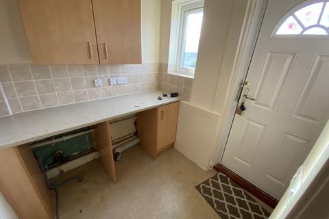 3 bedroom semi-detached house for sale, Durham Road, Leadgate, Consett, Durham, DH8 7RF