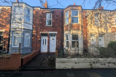5 bedroom block of apartments for sale, Holly Avenue, Wallsend