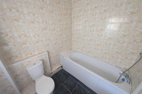 5 bedroom block of apartments for sale, Holly Avenue, Wallsend