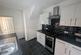 Additional image 3 of Holly Avenue, Wallsend