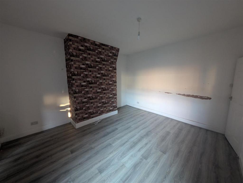 Living Room Lower