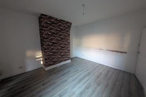 5 bedroom block of apartments for sale, Holly Avenue, Wallsend
