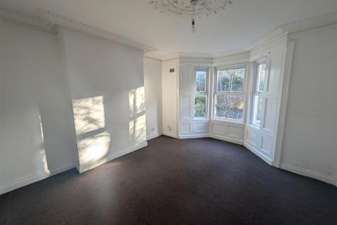 5 bedroom block of apartments for sale, Holly Avenue, Wallsend