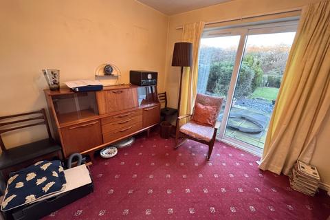3 bedroom detached house for sale, The Maltings, Wingate, County Durham, TS28