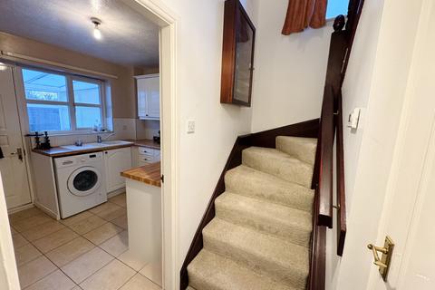 3 bedroom detached house for sale, The Maltings, Wingate, County Durham, TS28