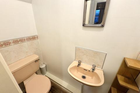 3 bedroom detached house for sale, The Maltings, Wingate, County Durham, TS28