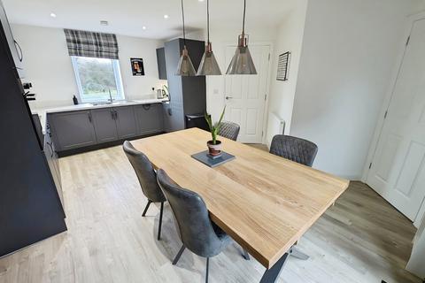 undefined, Crossman Way, Yate, Bristol