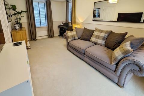 undefined, Crossman Way, Yate, Bristol