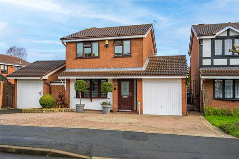 undefined, Elwells Close, Bilston, West Midlands, WV14