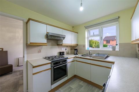 undefined, Elwells Close, Bilston, West Midlands, WV14