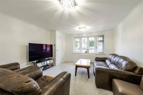 undefined, Elwells Close, Bilston, West Midlands, WV14