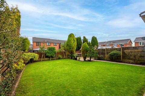 undefined, Elwells Close, Bilston, West Midlands, WV14