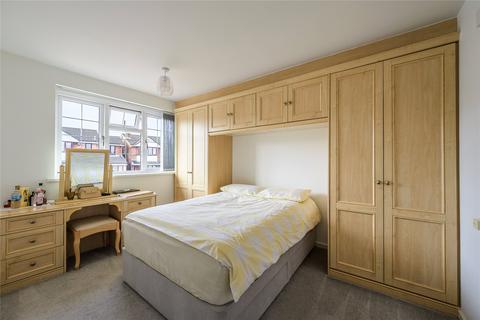 undefined, Elwells Close, Bilston, West Midlands, WV14