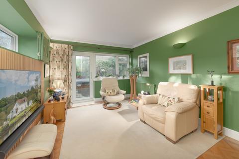 4 bedroom detached house for sale, Kingston Vale, London SW15