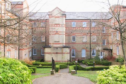Southdowns Park, Haywards Heath, RH16