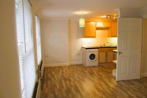 undefined, Southdowns Park, Haywards Heath, RH16