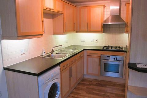 undefined, Southdowns Park, Haywards Heath, RH16