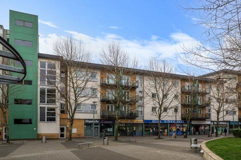 undefined, Parkhouse Court, Hatfield, AL10