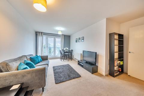 undefined, Parkhouse Court, Hatfield, AL10
