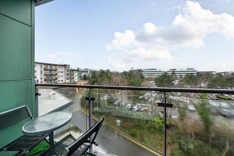 undefined, Parkhouse Court, Hatfield, AL10