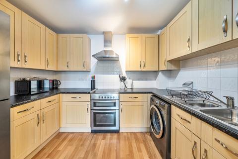 undefined, Parkhouse Court, Hatfield, AL10