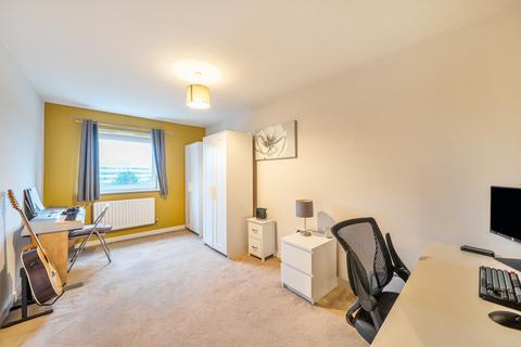 undefined, Parkhouse Court, Hatfield, AL10