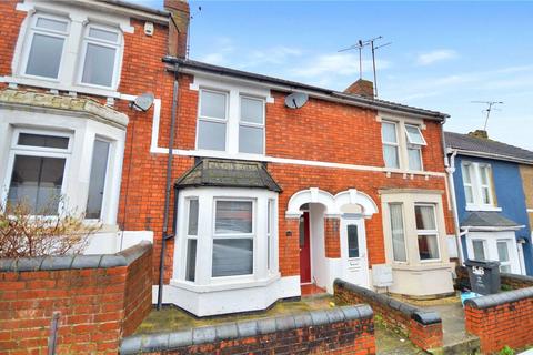 undefined, Deacon Street, Town Centre, Swindon, SN1