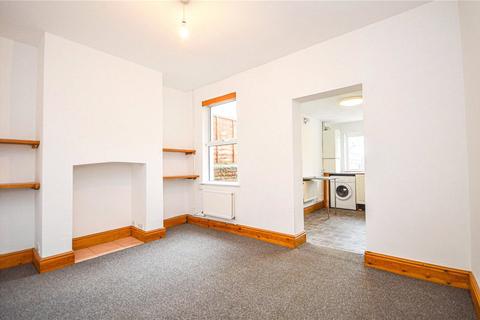 undefined, Deacon Street, Town Centre, Swindon, SN1