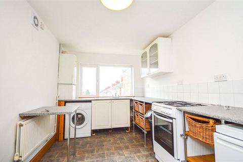 undefined, Deacon Street, Town Centre, Swindon, SN1