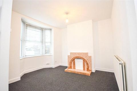 undefined, Deacon Street, Town Centre, Swindon, SN1