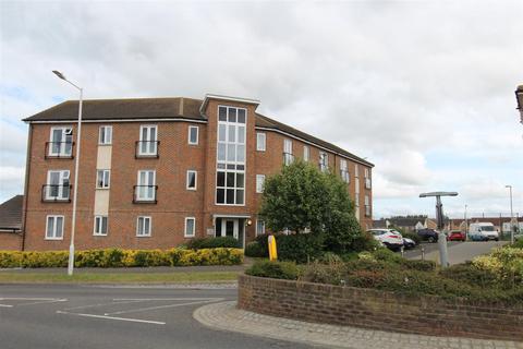 undefined, Thistle Hill Way, Minster On Sea, Sheerness