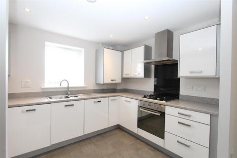 undefined, Thistle Hill Way, Minster On Sea, Sheerness