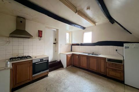 Retail property (high street) for sale, 95-97 St. Peters Street, St. Albans, Hertfordshire, AL1 3EN