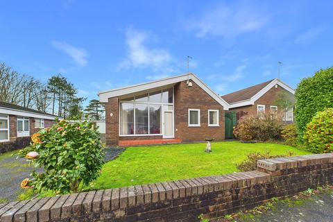 3 bedroom detached house for sale, Northlands Park, Bishopston, SA3