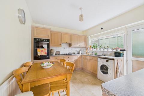 3 bedroom detached house for sale, Northlands Park, Bishopston, SA3