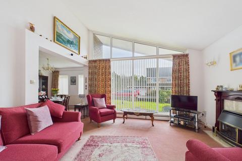 3 bedroom detached house for sale, Northlands Park, Bishopston, SA3