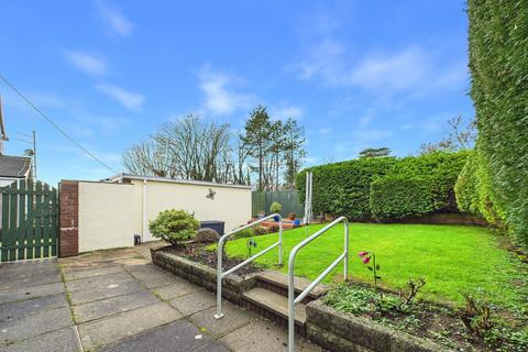 3 bedroom detached house for sale, Northlands Park, Bishopston, SA3