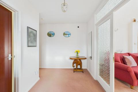 3 bedroom detached house for sale, Northlands Park, Bishopston, SA3