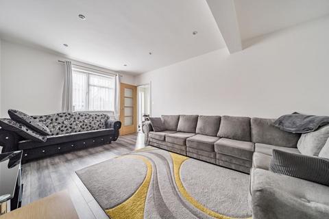 4 bedroom semi-detached house for sale, Hatton Avenue,  Slough,  SL2,  SL2