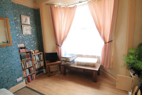 undefined, Wellington Road, Rhyl LL18