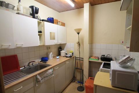undefined, Wellington Road, Rhyl LL18