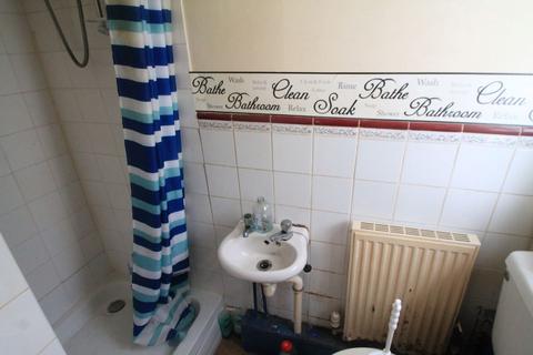 undefined, Wellington Road, Rhyl LL18