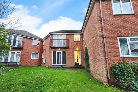 1 bedroom flat for sale, Cippenham Lane, Slough