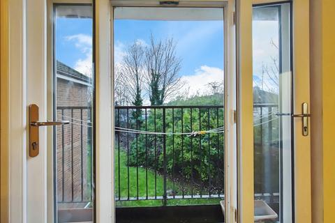 1 bedroom flat for sale, Cippenham Lane, Slough