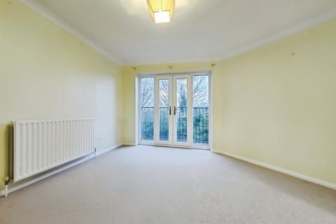 1 bedroom flat for sale, Cippenham Lane, Slough